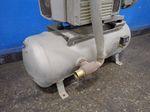Leblond Lathe