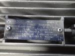 Leblond Lathe