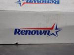 Renown Can Liners
