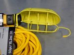 Southwire Work Light