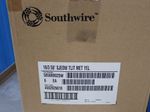 Southwire Work Light