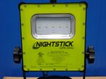 Nightstick Led Area Light