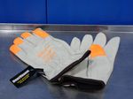 Westchester Cold Condition Gloves