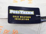 Westchester Cold Condition Gloves