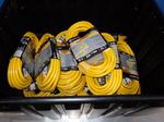 Southwire Cable Extender Lot