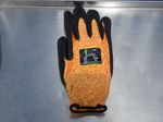 Cordova Coated Palm Gloves