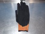 Cordova Coated Palm Gloves