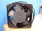Chromalox Power Controller