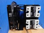 Chromalox Power Controller