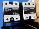 Chromalox Power Controller