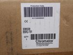 Chromalox Power Controller