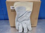 Mcr Safety Work Gloves