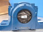 Skf Split Pillow Block