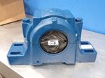 Skf Split Pillow Block