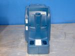 Skf Split Pillow Block