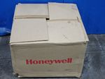 Honeywell Servus Pvc Work Boots