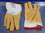 Showa Gloves