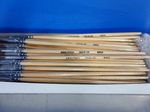 Indeutsch Industries Paintbrushes