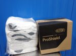 Dupont Proshield 10 Coverall