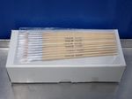 Indeutsch Industries Paintbrushes