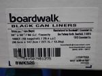 Boardwalk Can Liners