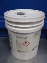 Cortec Temporary Rust Preventative Oil Based Coating