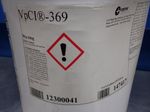 Cortec Temporary Rust Preventative Oil Based Coating