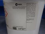 Cortec Temporary Rust Preventative Oil Based Coating