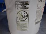 Cortec Temporary Rust Preventative Oil Based Coating