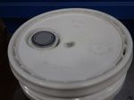 Cortec Temporary Rust Preventative Oil Based Coating