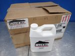 Industrial Lubricants Compressor Lubricant