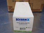 Hygenx Sanitary Disposable Headphone Covers