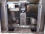 Fadal Cnc Vertical Machining Center