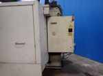 Fadal Cnc Vertical Machining Center