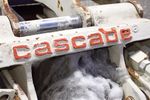 Cascade Cascade 35e Pushpull Attachment