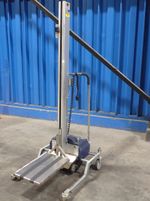 Tawi Electric Lift