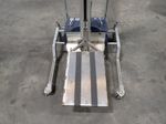 Tawi Electric Lift