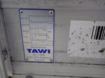 Tawi Electric Lift