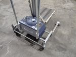 Tawi Electric Lift