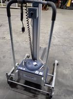 Tawi Electric Lift