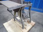  Disc Sander