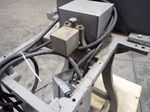  Disc Sander