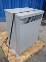 Ge Transformor