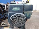 Kohler Air Compressor