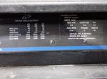 Miller Generator Welder