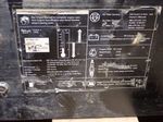 Miller Generator Welder