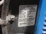 Miller Generator Welder