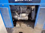 Miller Generator Welder