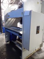 Trumpf Trumpf Trumabend C60 Press Brake