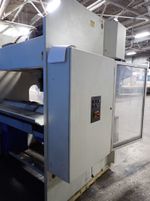 Trumpf Trumpf Trumabend C60 Press Brake